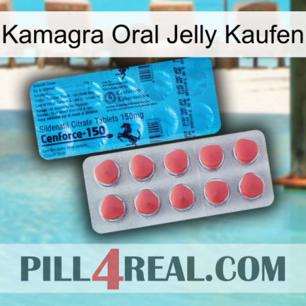 Kamagra Oral Jelly Buy new14